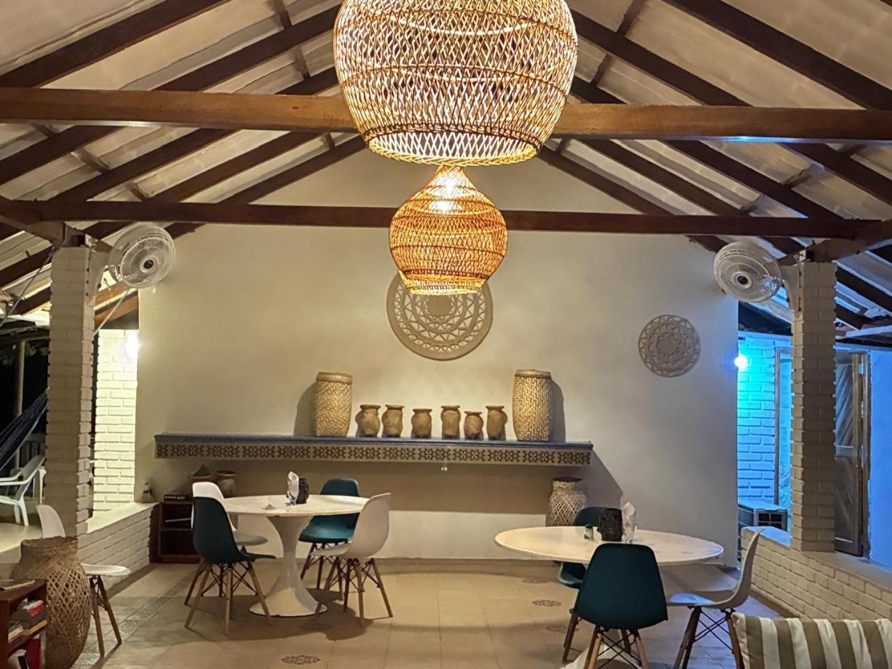 Hotel Carey Beach Бару Екстер'єр фото