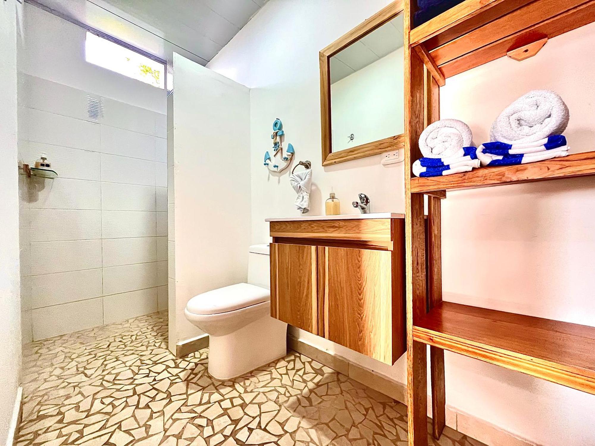 Hotel Carey Beach Бару Екстер'єр фото